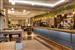 BarLounge