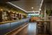 BarLounge