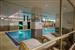 Recreational Facility