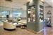 Recreational Facility