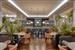 BarLounge