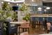 BarLounge