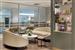 Recreational Facility