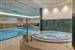 Recreational Facility
