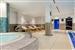 Recreational Facility