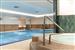 Recreational Facility
