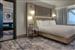Guest room amenity