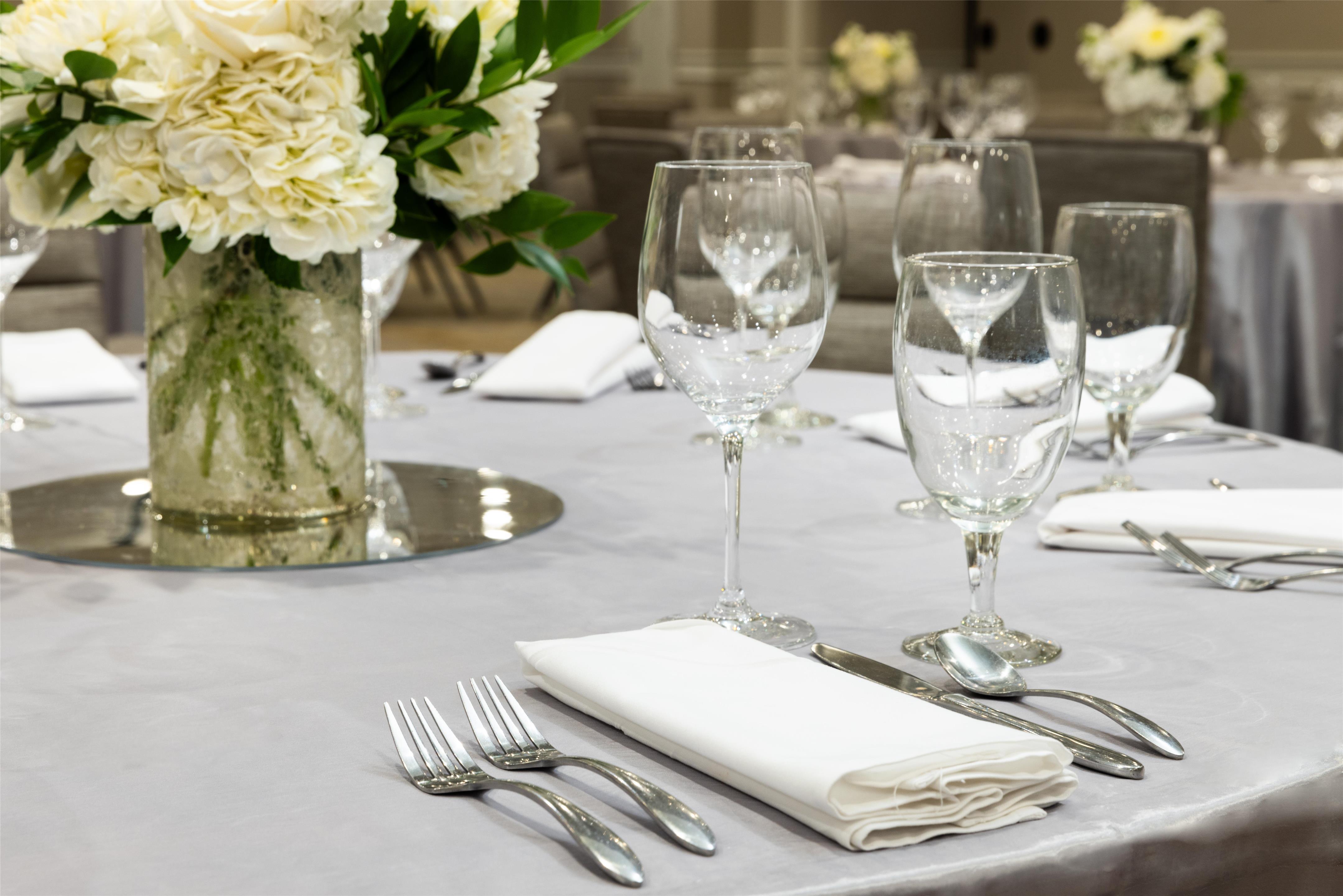 Meeting Room | Hilton Galveston Island Resort