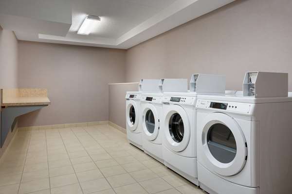  - Hilton Garden Inn Greenville - I-85, Exit 51