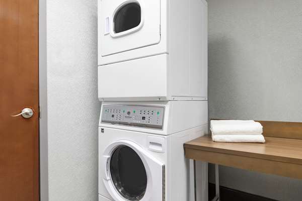  - Hampton Inn Simpsonville