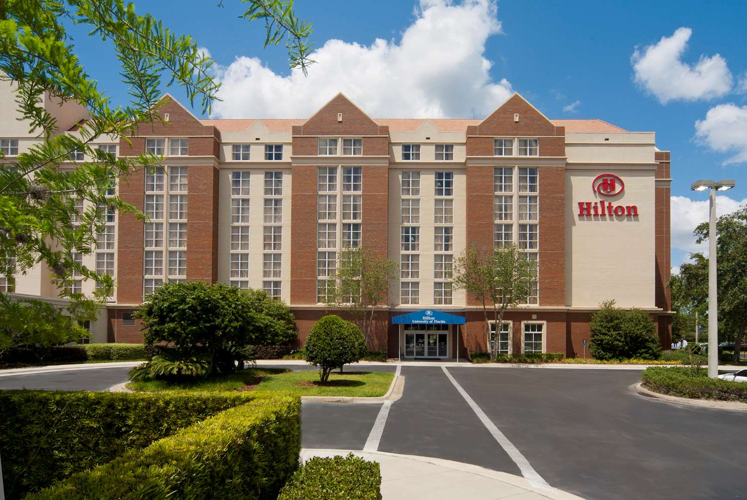 Hotels Near University Of Florida Gainesville Fl