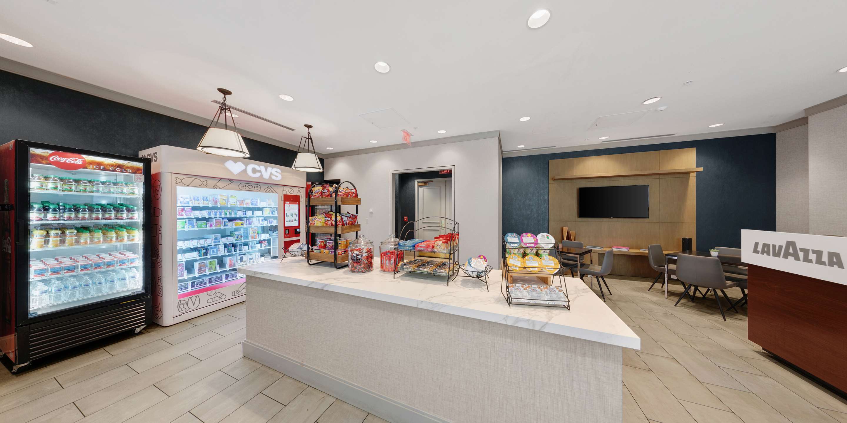 Restaurant | Hilton University of Florida Conference Center Gainesville