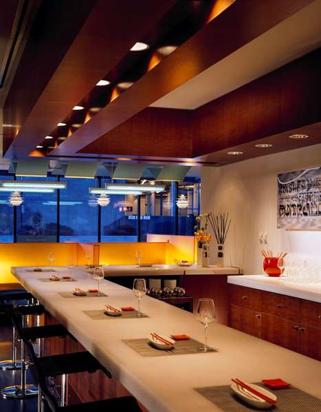 Restaurant - Hilton Hotel Hartford - I-84, Exit 49 & 50