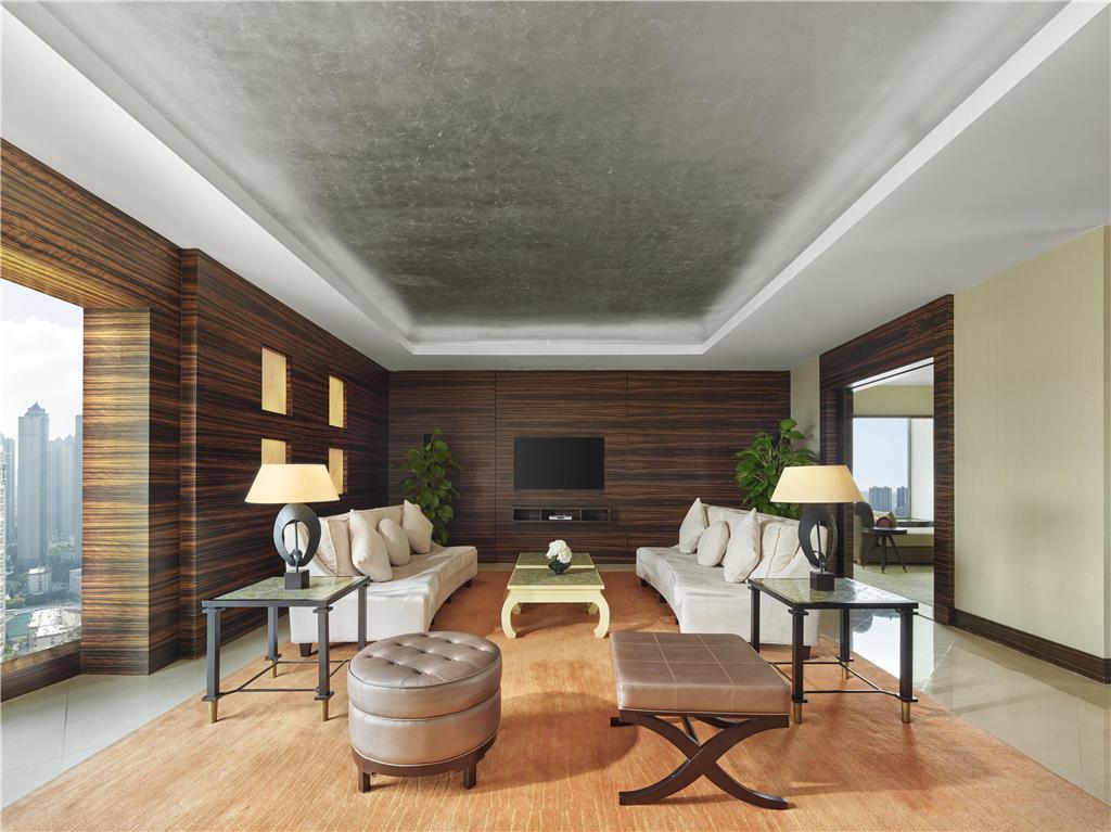 HILTON HEFEI-guestroom-Guest Room,On-Site.jpg