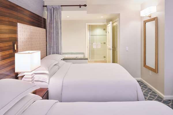  - Grand Waikikian Resort by Hilton Grand Vacations Honolulu