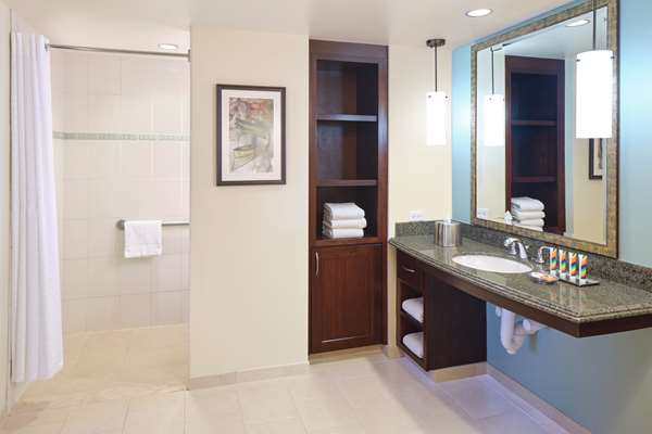  - Grand Waikikian Resort by Hilton Grand Vacations Honolulu