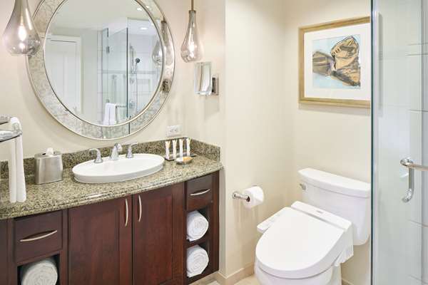  - Grand Waikikian Resort by Hilton Grand Vacations Honolulu