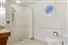 Guest room bath