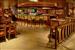 BarLounge