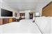 Guest room amenity