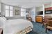 Guest room amenity