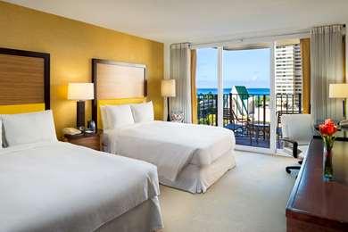 Guest Room,On-Site