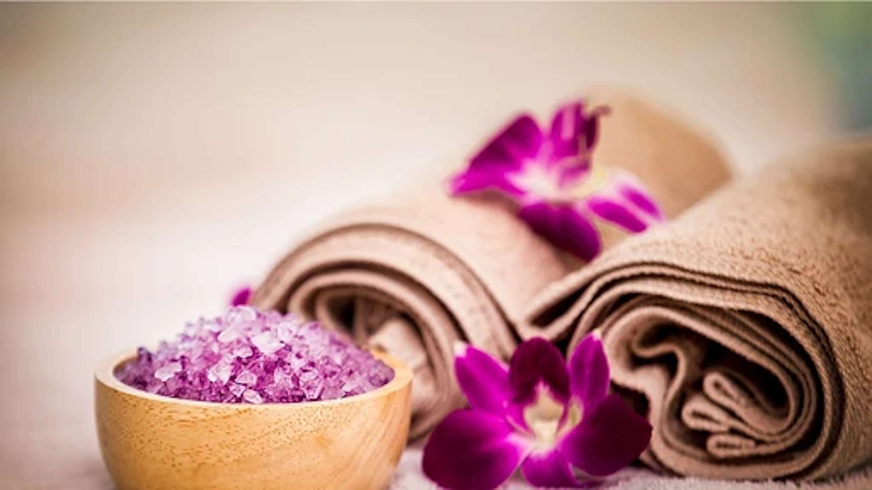 Spa | Hilton Waikiki Beach