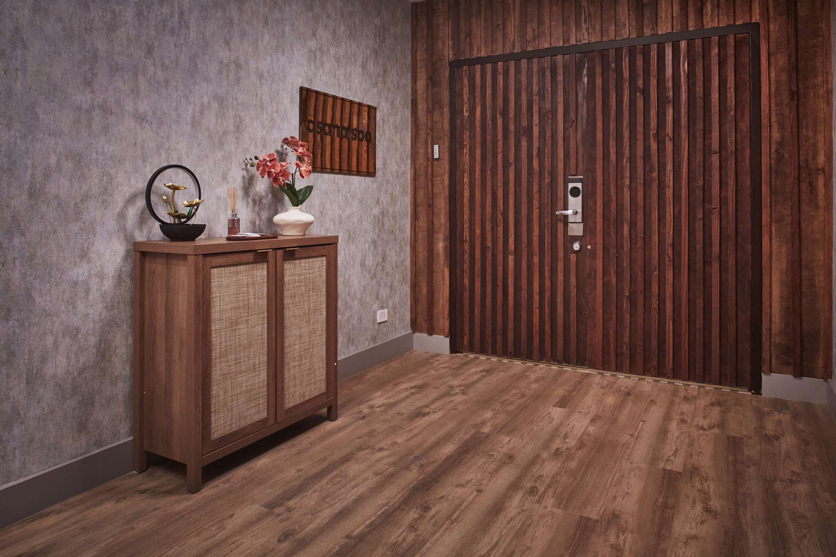 Spa | Hilton Waikiki Beach