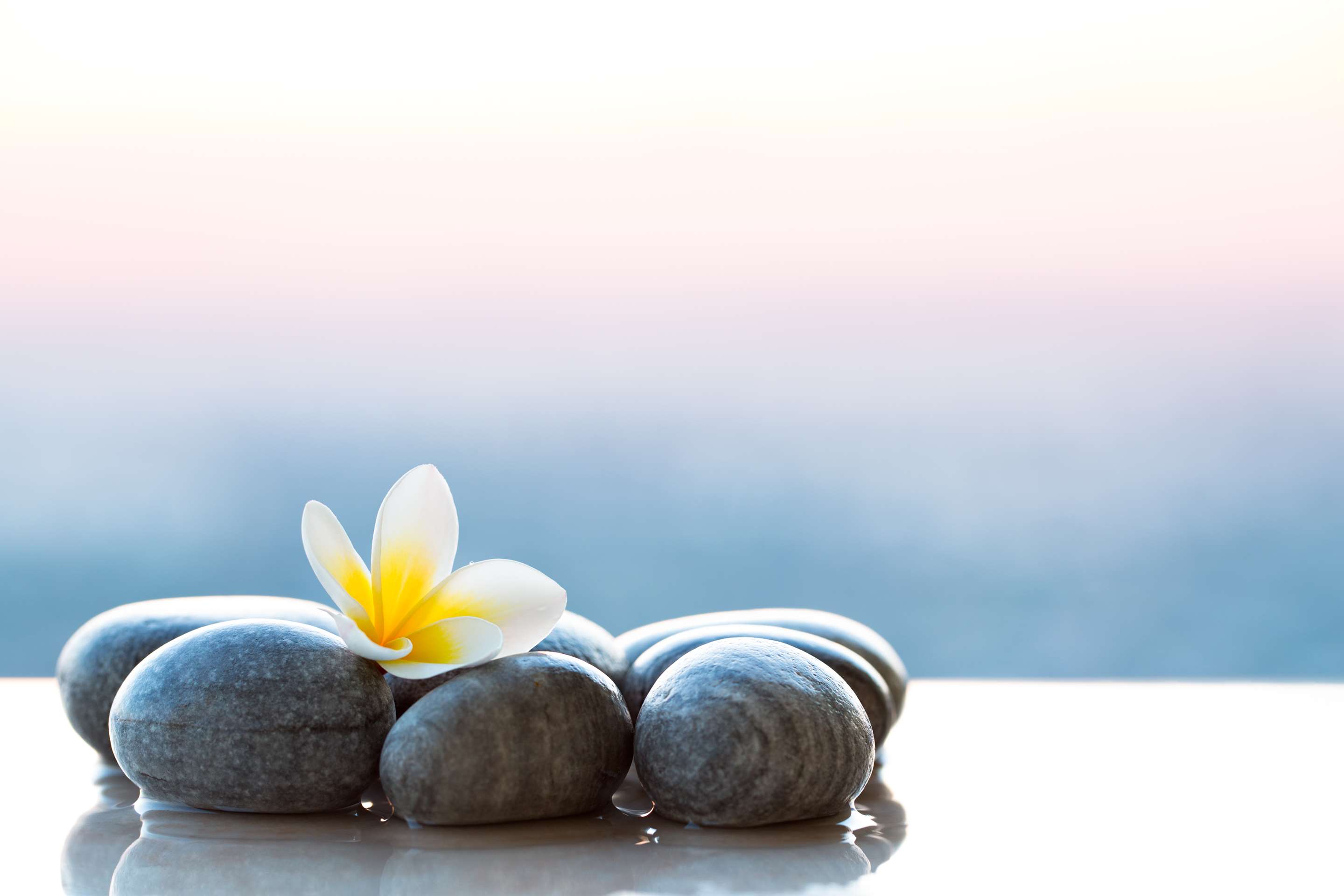 Spa | Hilton Waikiki Beach