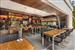 BarLounge