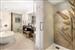 Guest room bath
