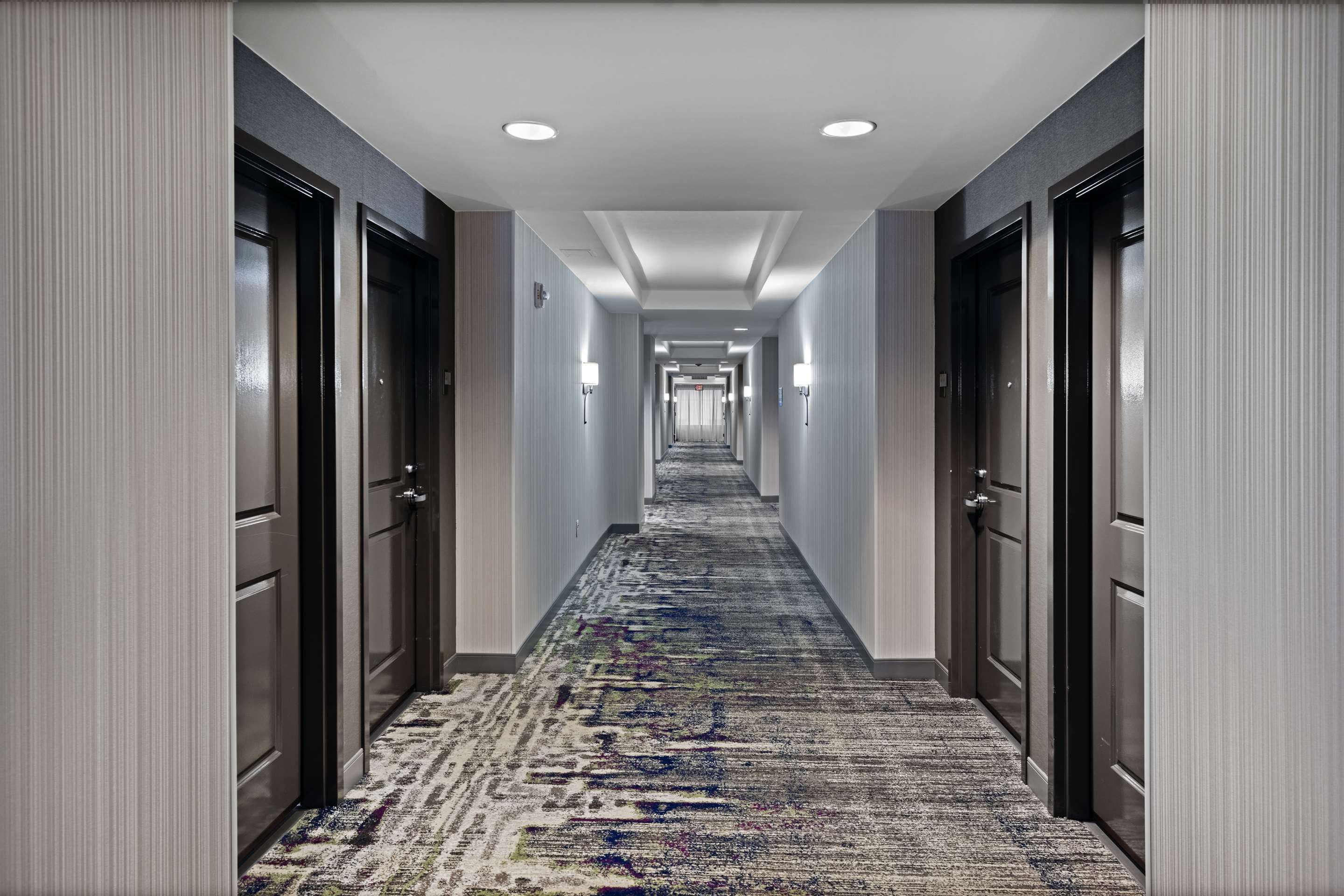 Miscellaneous | Embassy Suites by Hilton Houston Energy Corridor