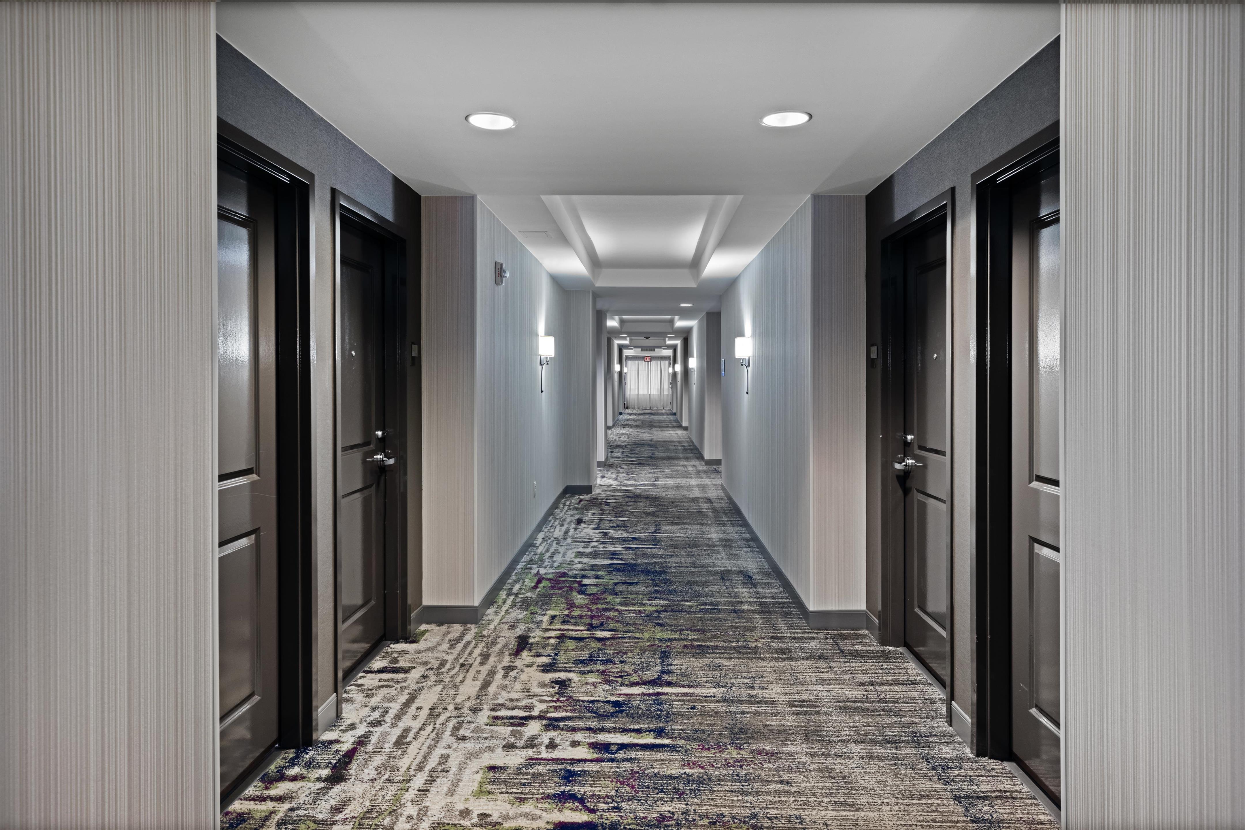 Miscellaneous | Embassy Suites by Hilton Houston Energy Corridor