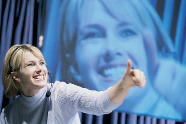  - Hilton Hotel North Houston - I-45, Exit 61