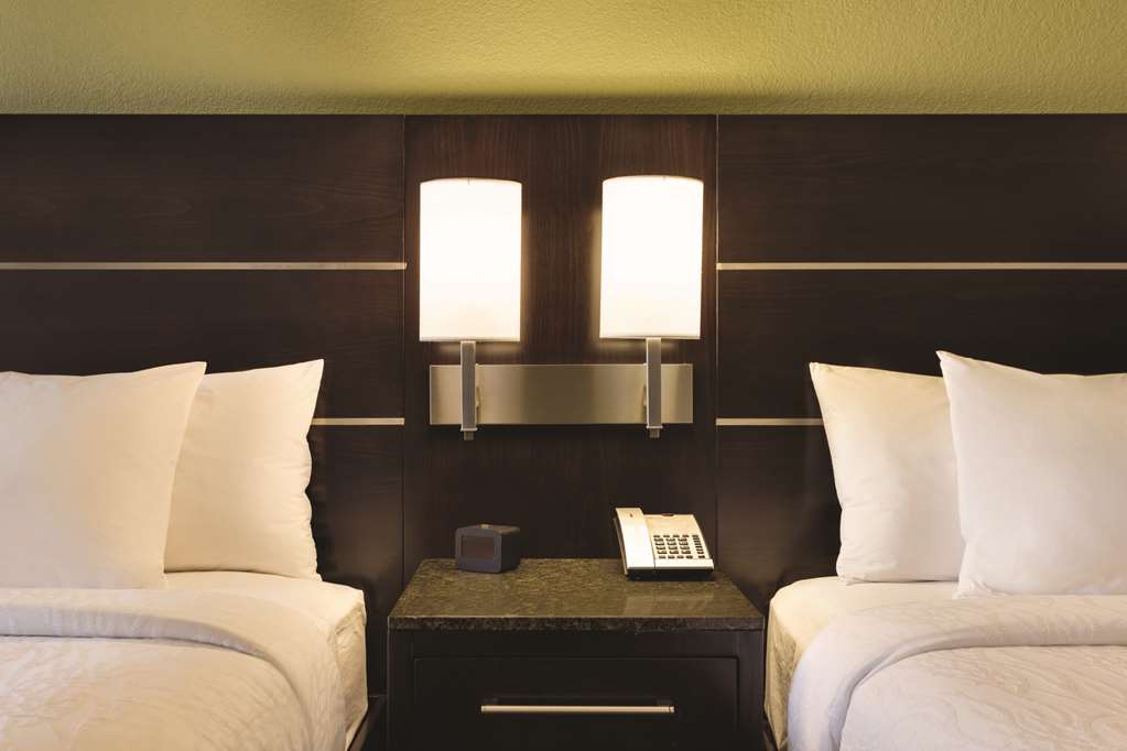 Hilton Garden Inn Houston Northwest - Tap to explore photos
