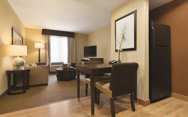 Homewood Suites by Hilton Houston-Northwest/CY-FAIR 10