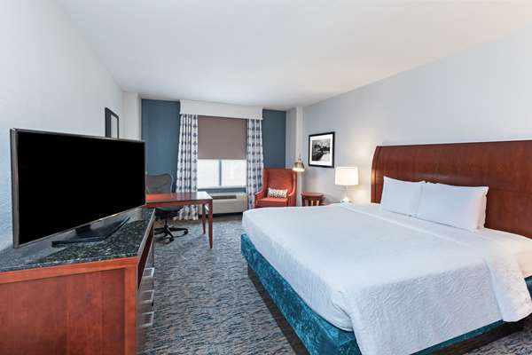  - Hilton Garden Inn Sugar Land
