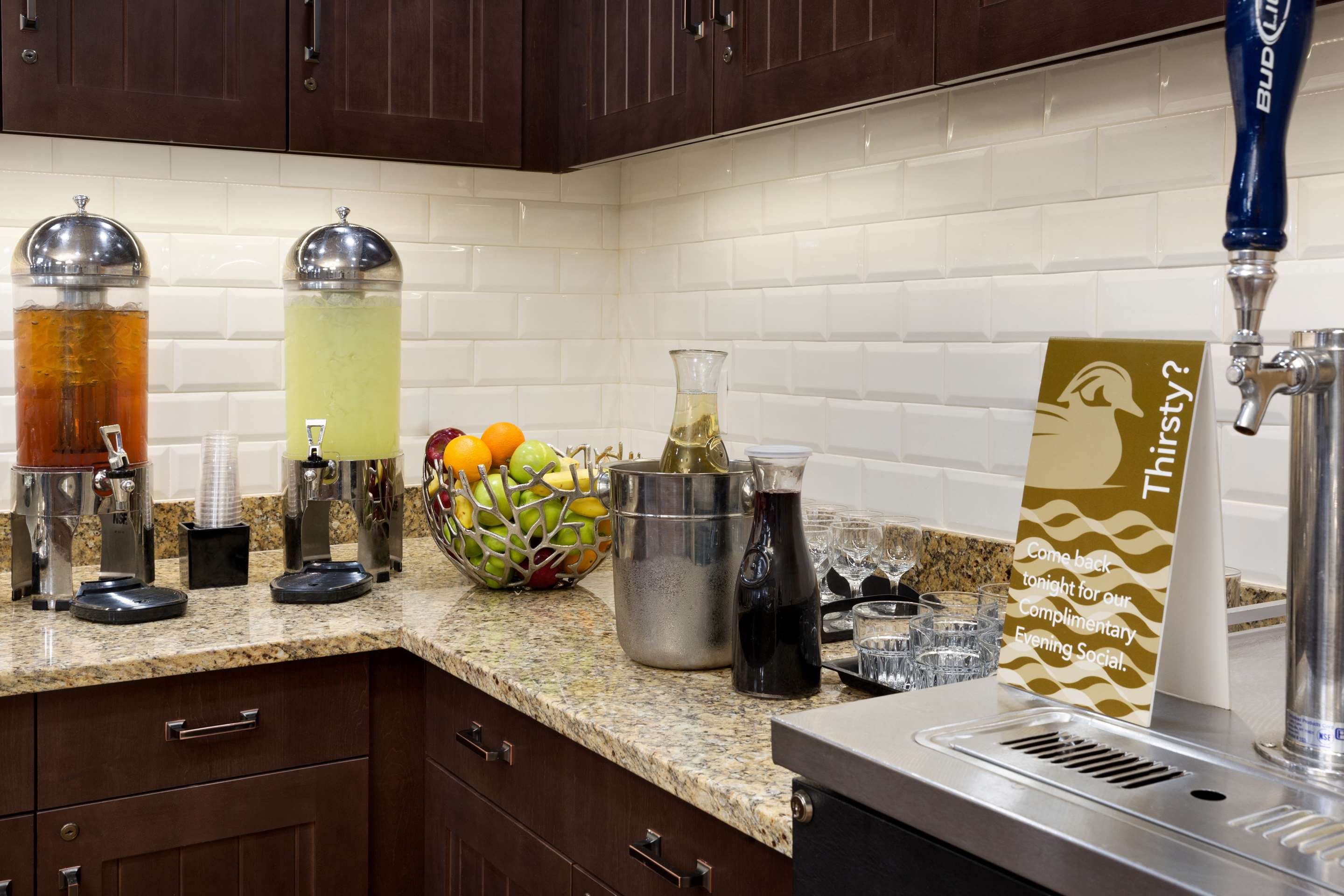 Restaurant | Homewood Suites by Hilton Houston-Westchase