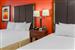 Guest room amenity