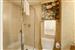 Guest room bath