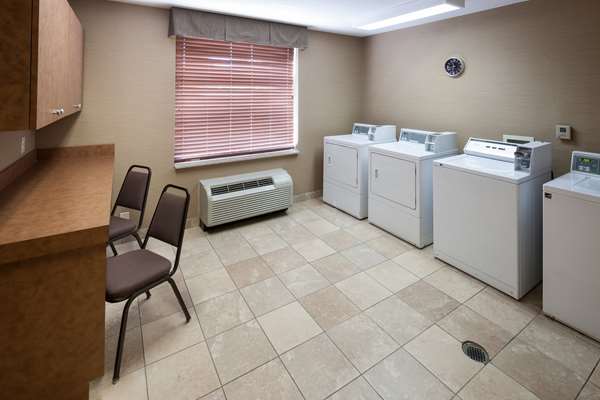  - Homewood Suites by Hilton Huntsville