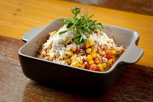 Restaurant - Hilton Waterfront Beach Resort Huntington Beach