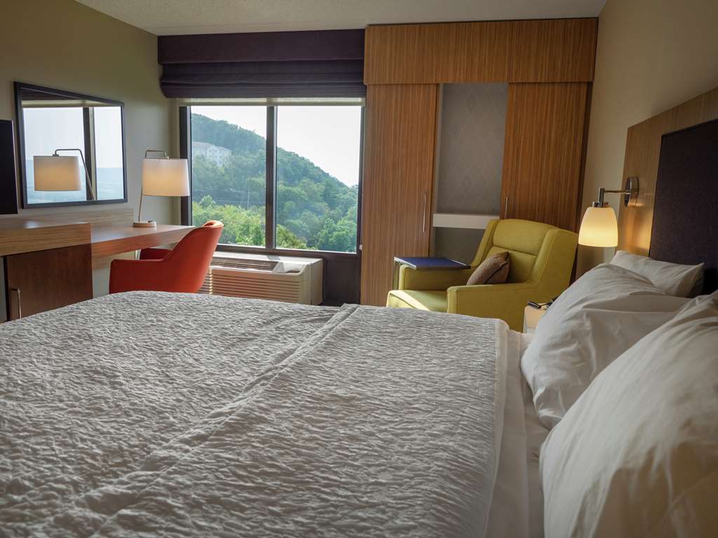 Hampton Inn Hazleton-guestroom-Guest Room,On-Site.jpg
