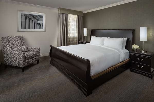  - Hilton Hotel Rockville