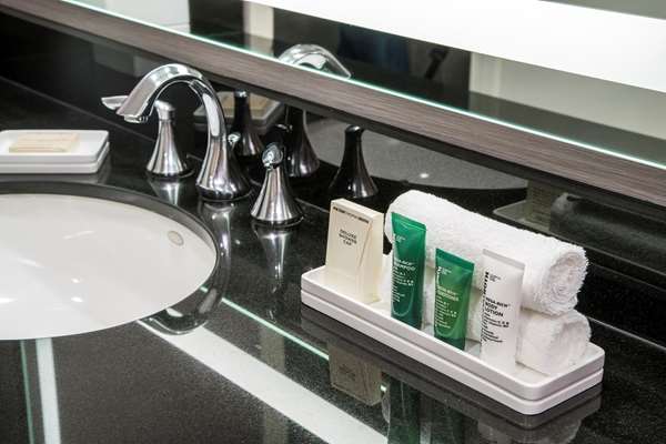  - Hilton Hotel Rockville