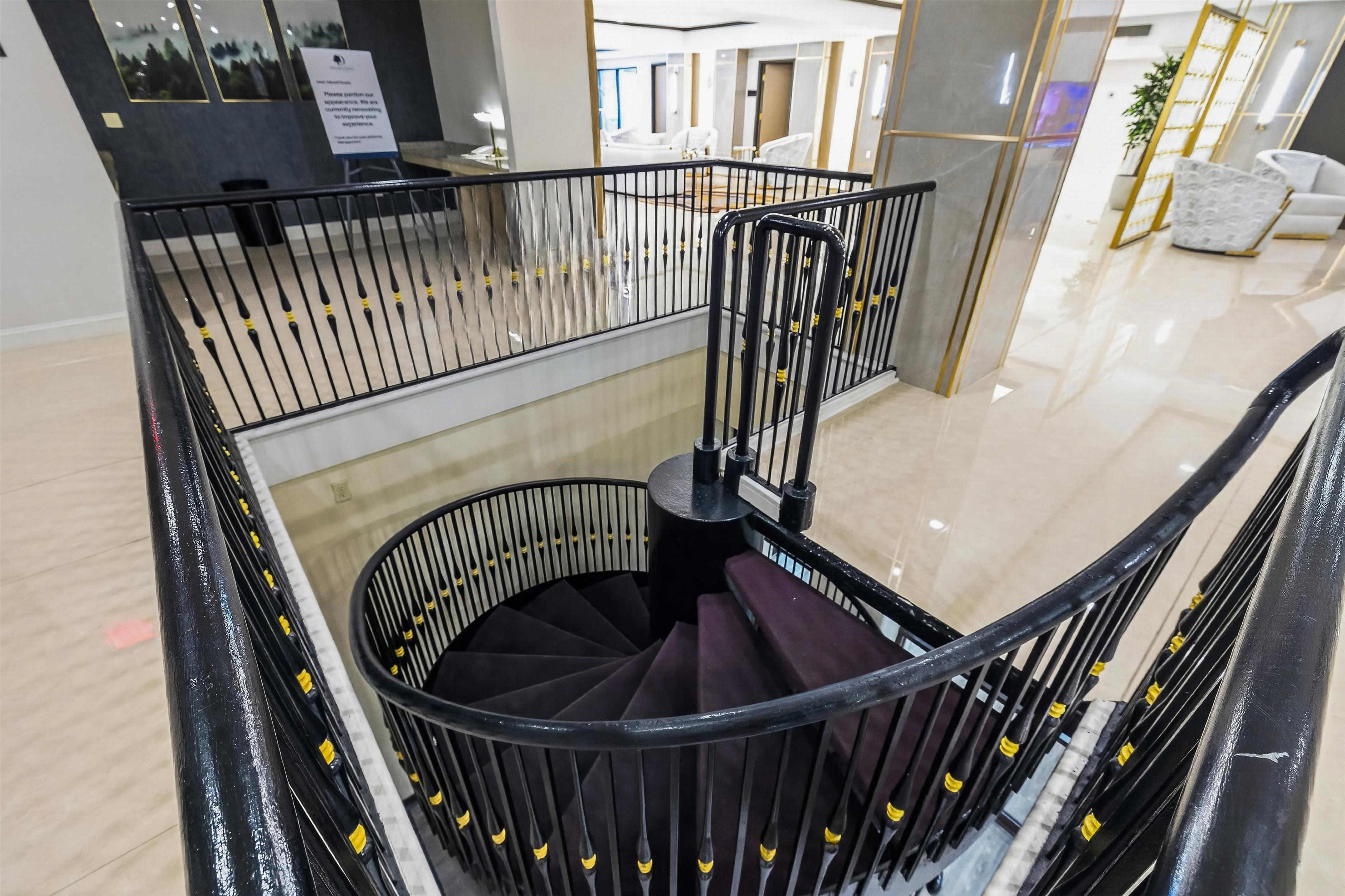 Miscellaneous | DoubleTree by Hilton Downtown Wilmington - Legal District