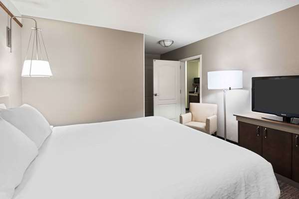  - Hilton Garden Inn Wilmington Mayfaire Center