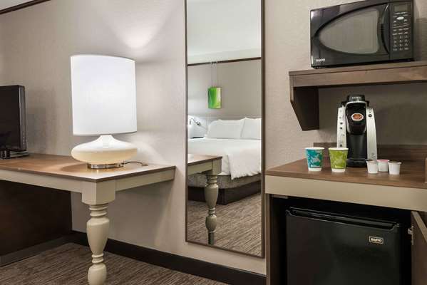  - Hilton Garden Inn Wilmington Mayfaire Center