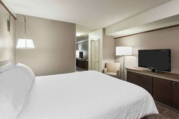  - Hilton Garden Inn Wilmington Mayfaire Center