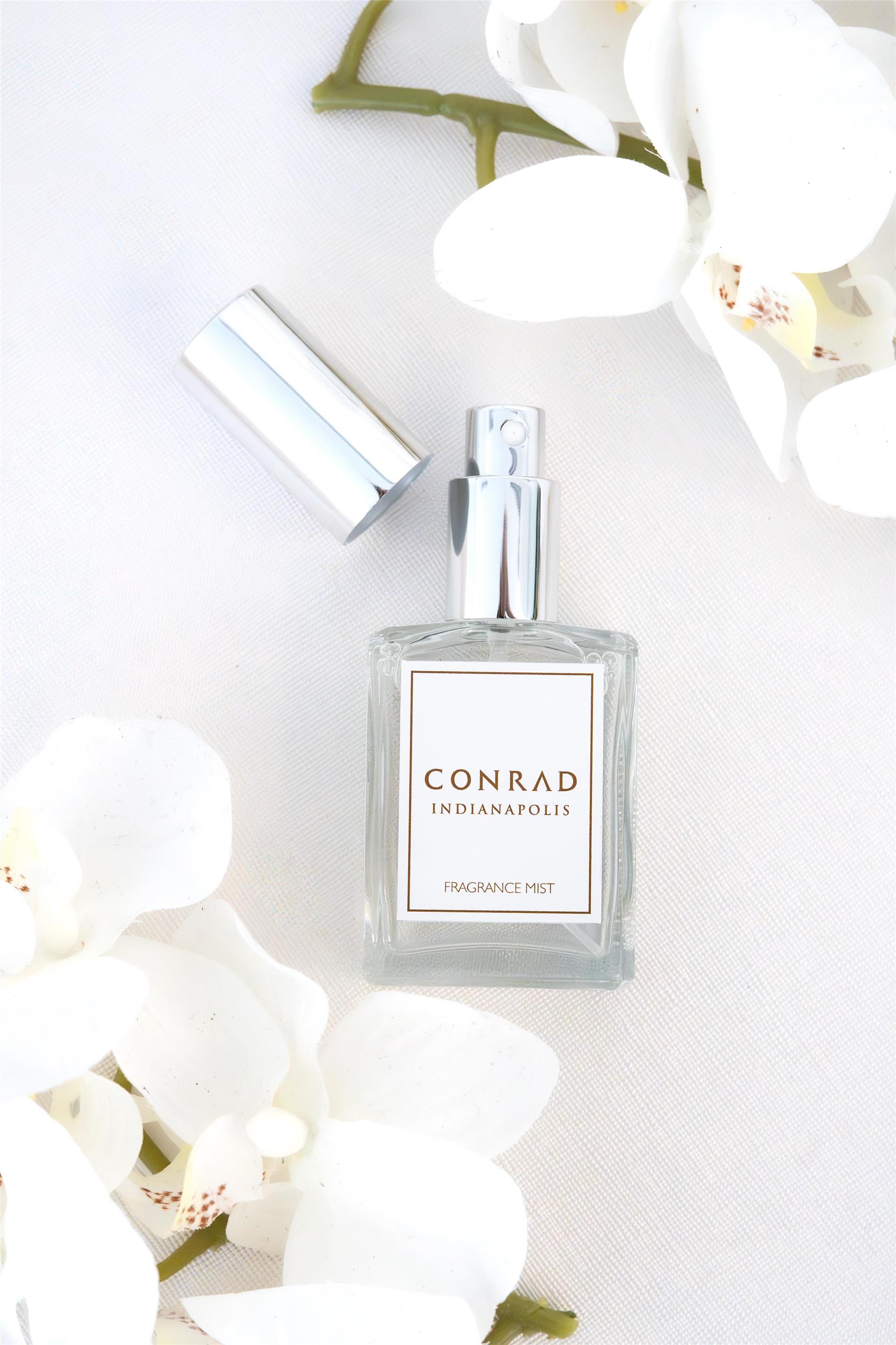Recreational Facility | Conrad Indianapolis